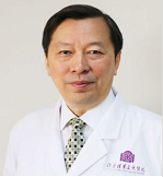 会议邀请|国纳科技邀您共赴第十四届全国脊柱脊髓学术会议 暨国纳科技产品卫星会